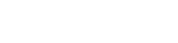 業務内容